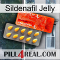 Sildenafil Jelly new01